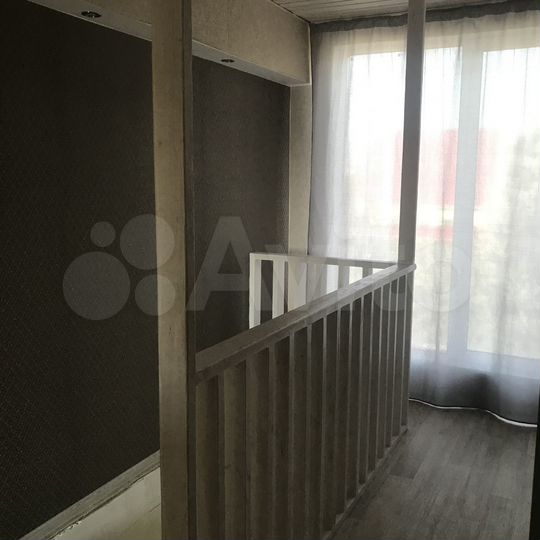 Коттедж 147 м² на участке 5,5 сот.