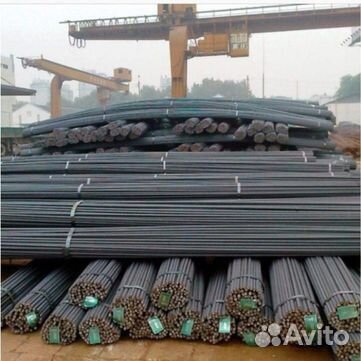 Арматура 10 12 14