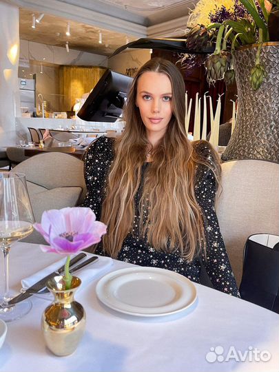 Репетитор по английскому языку