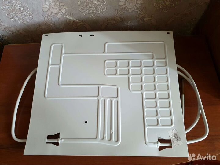 Испаритель для холодильника Норд-226 (Новый)