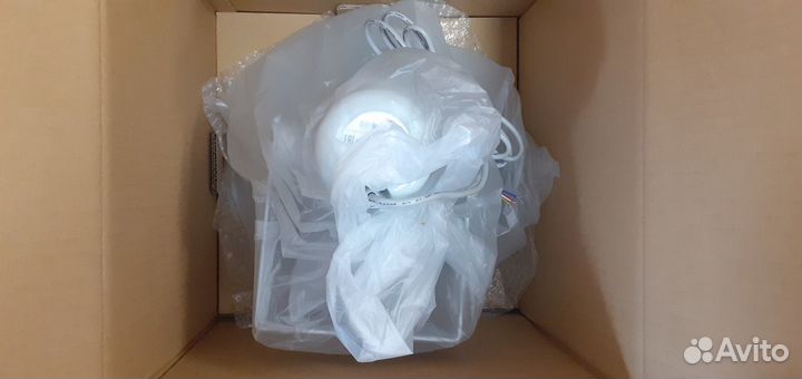 Рупорный громкоговоритель Bosch LBC3492/93 -12