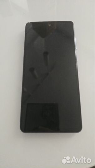 Samsung Galaxy A72, 8/256 ГБ