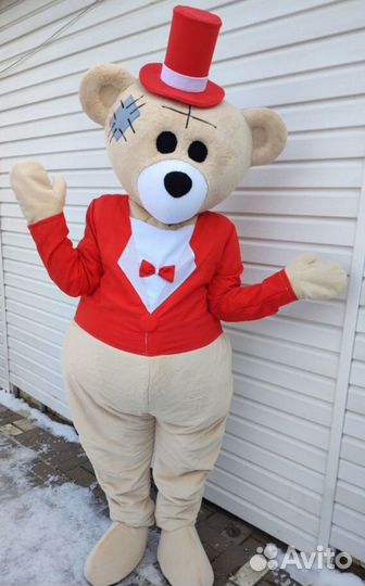 Ростовая,Михайлов,Артур Пирожков,Мулатка,Мишка,Зай