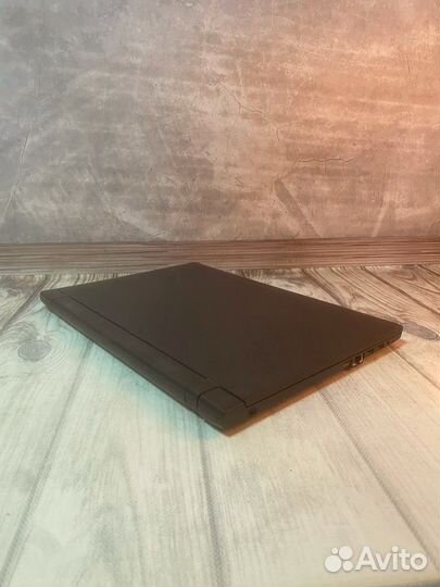 Ноутбук Lenovo Ideapad / 500gb / Grарhics