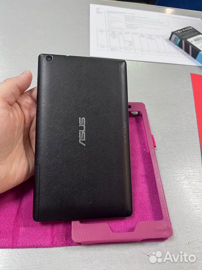 Продам планшет