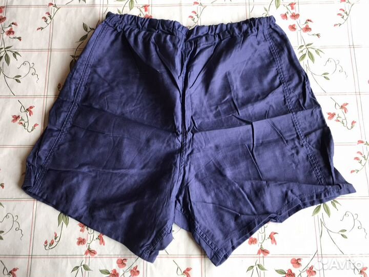 Ватник солдатский с кителем С.А