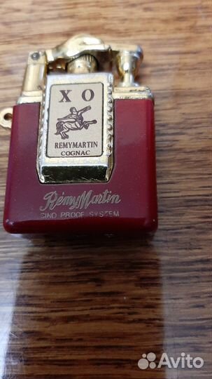 Разные мелочи для мужчин