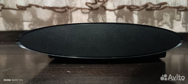 Sony playstation 3 super slim