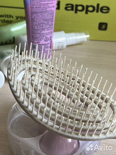 Набор косметики