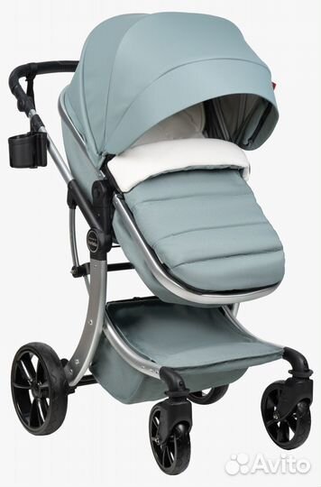 Роскошная Farfello Aimile Atlantida autumn