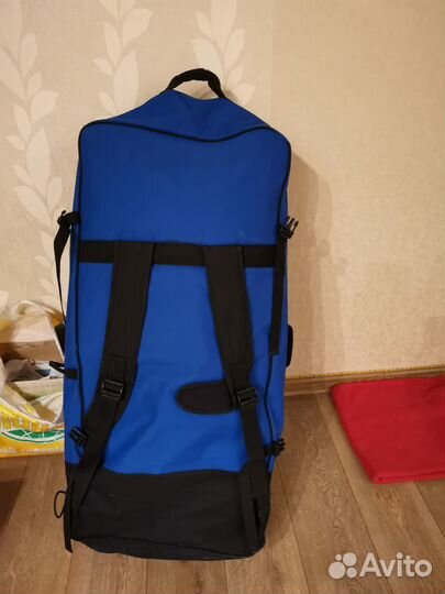 Сумки для сап sup