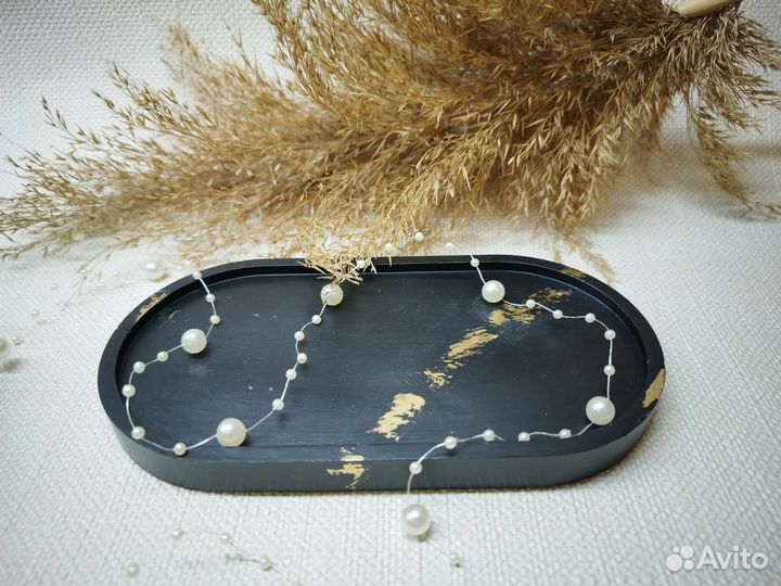 Ароматические свечи ручной работы Бодрящий кофе