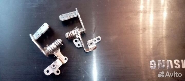 Самсунг NP 300V4A-A04RU,NP305VP5S07ruразбор