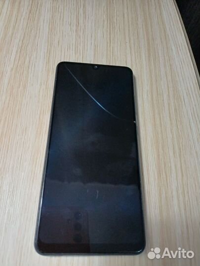 Samsung Galaxy A32, 4/64 ГБ