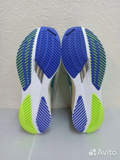 Кроссовки Adidas adizero boston 10