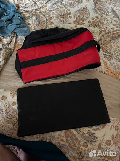 Переноска для животных