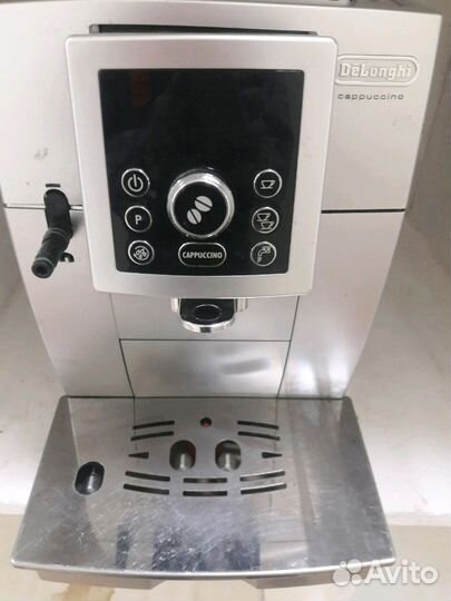 Ремонт бытовой техники