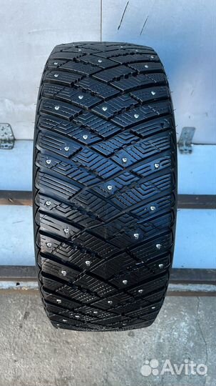 Goodyear Ultragrip Ice Arctic 225/45 R18 95T