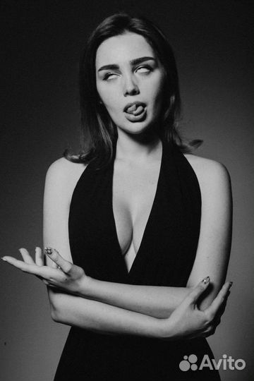 Фотограф бесплатно