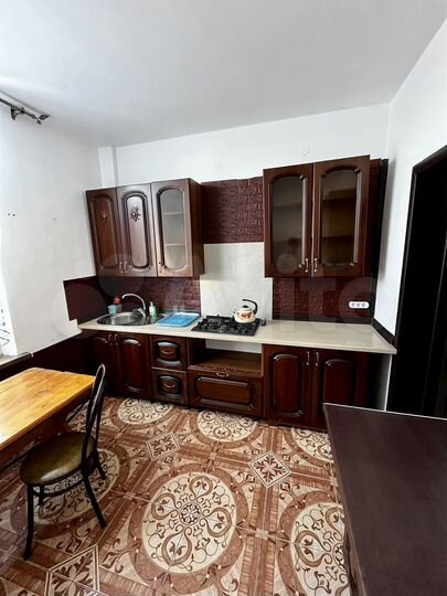 Комната 30 м², 2/3 эт.