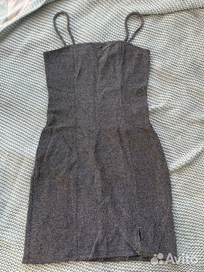 Вечернее платье женское