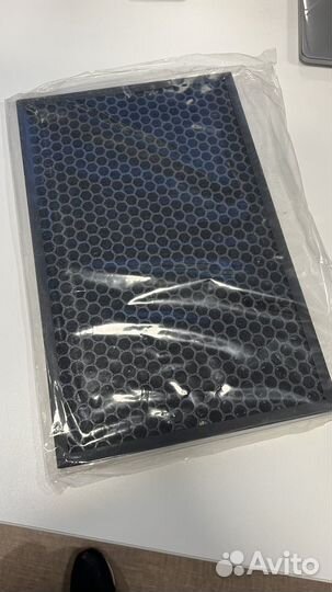 Угольный фильтр fz-ws50sfe