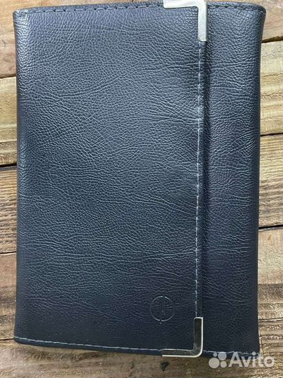 Папка для документов opel