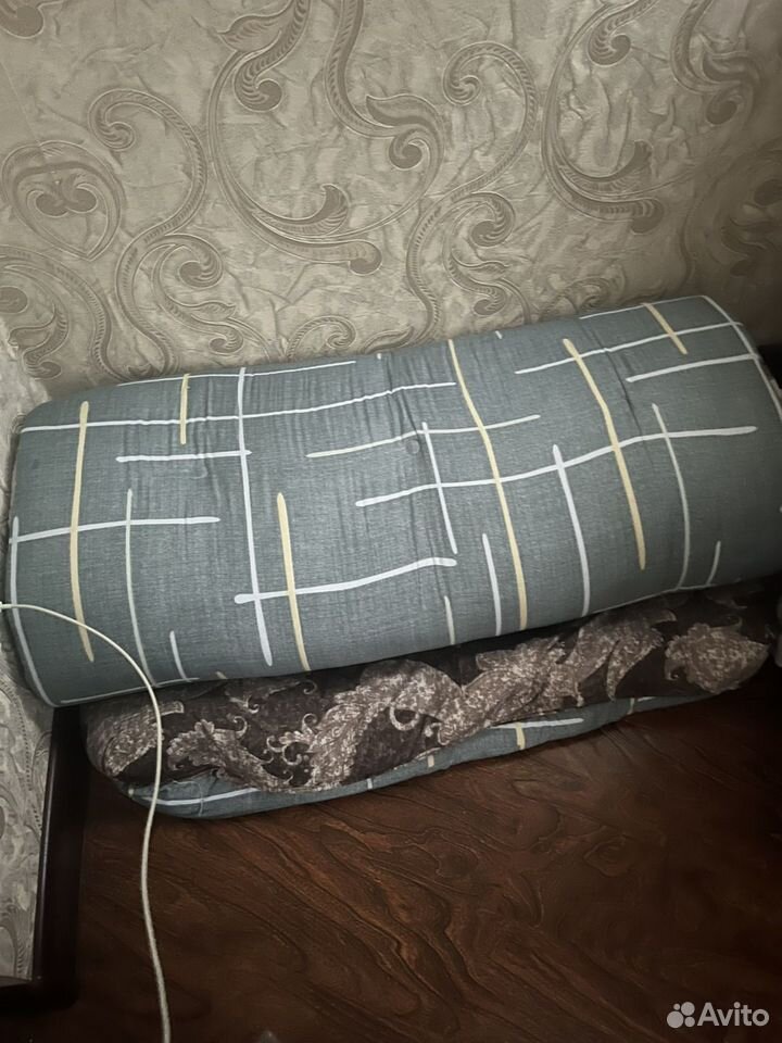 Матрас, Махачкала