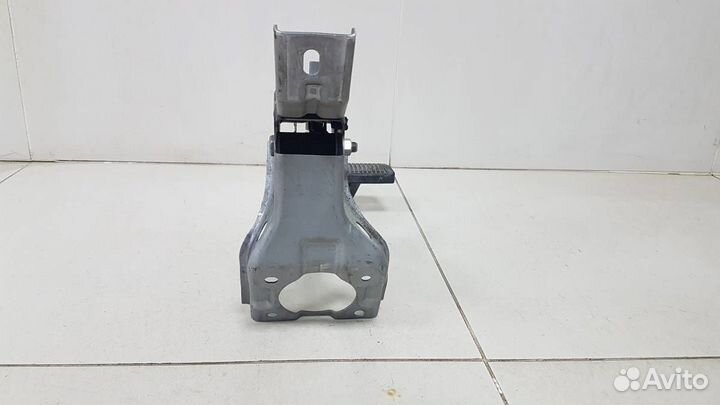 Педаль тормоза Kia Rio X-Line 2017