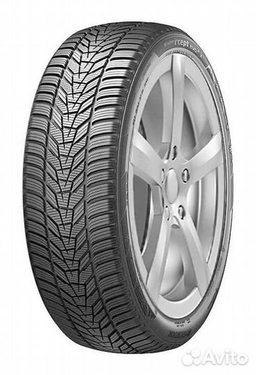 Hankook Winter I'Cept Evo 3 X W330A 235/50 R20 104W