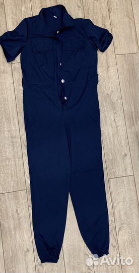 Одежда женская (листайте) от 40 до 46