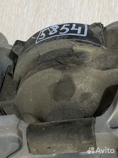 Правая опора двигателя mazda 6 gj 5854