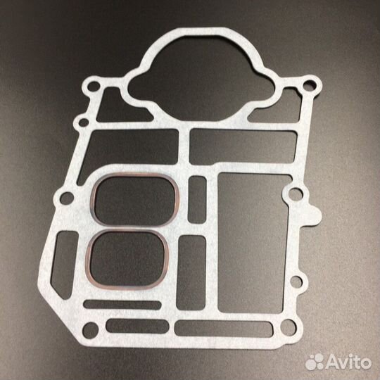 Прокладка под блок Tohatsu 25-30 (Tohatsu)