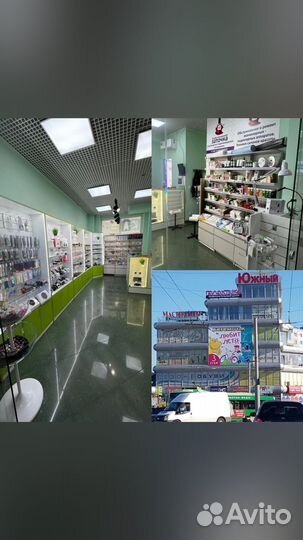 Однофазный уф гель для наращивания ногтей