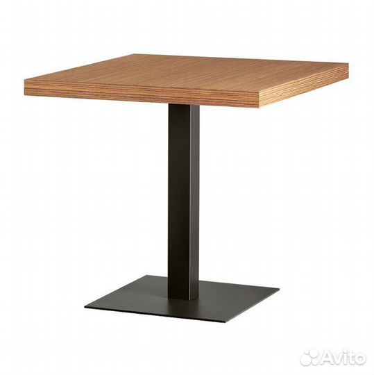 Стол для дома