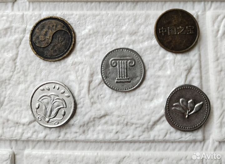 Магнета из магнита, стикерсы магнит, игрушки