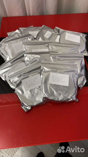 Диодная лента 4000К LED