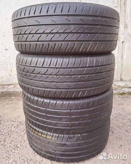 Matador MP 47 Hectorra 3 215/55 R16 97H