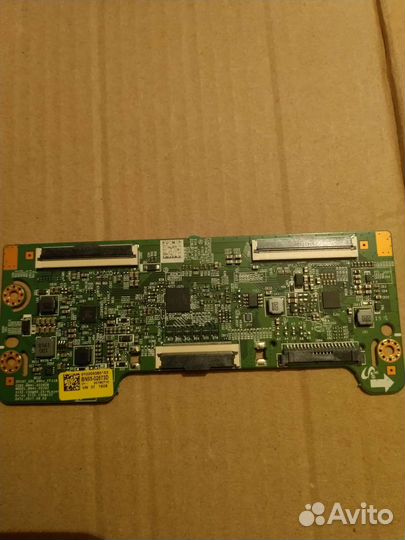 BN41-02292B BN95-02673D