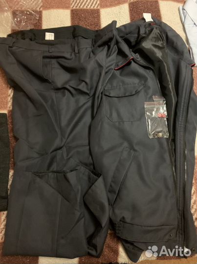 Форма железнодорожная