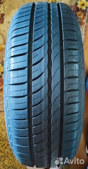 Pirelli Cinturato P1 185/60 R15 84H