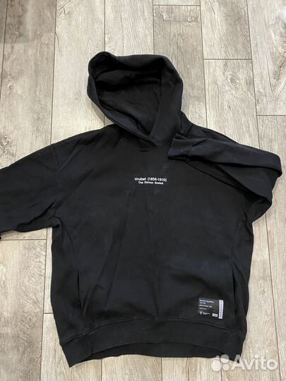 Женские вещи пакетом 42 44