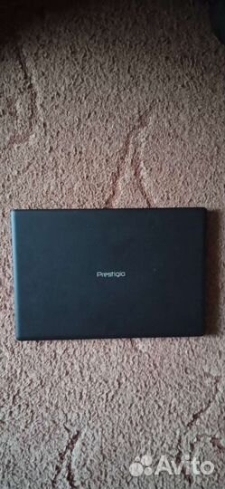 Prestigio smartbook 116c на запчасти