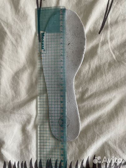 Коньки Graf montana gold 35 размер