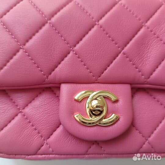 Сумка Chanel, vip gift