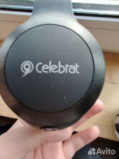 Беспроводные bluetooth наушники