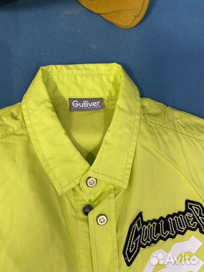 Нарядный костюм в стиле rock 104 р