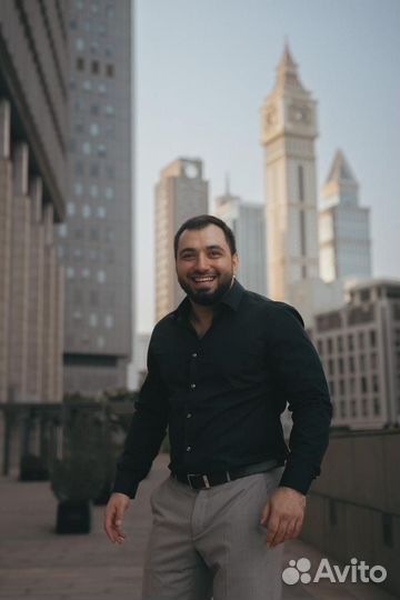 Бизнес по продаже 