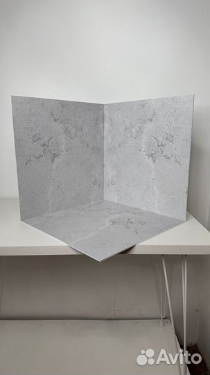 Фотофон штукатурка