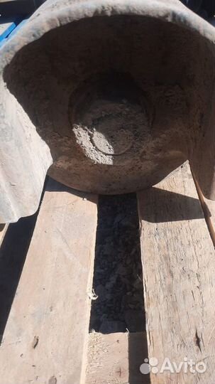 Натяжная пружина экскаватора Caterpillar CAT330CL